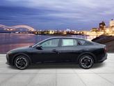 Thumbnail of 2025 Aurora Black Pearl Kia K4