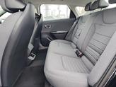 Thumbnail of 2025 Aurora Black Pearl Kia K4