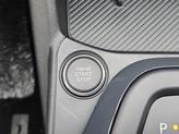 Thumbnail of 2025 Aurora Black Pearl Kia K4