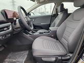 Thumbnail of 2025 Aurora Black Pearl Kia K4