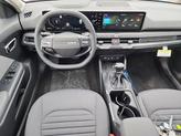 Thumbnail of 2025 Aurora Black Pearl Kia K4