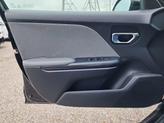 Thumbnail of 2025 Aurora Black Pearl Kia K4