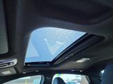 Thumbnail of 2025 Atlas White Hyundai ELANTRA