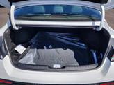 Thumbnail of 2025 Atlas White Hyundai ELANTRA