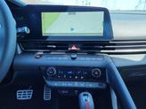 Thumbnail of 2025 Atlas White Hyundai ELANTRA