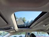 Thumbnail of 2025 Fluid Metal Hyundai ELANTRA