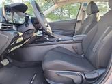Thumbnail of 2025 Fluid Metal Hyundai ELANTRA