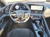 Thumbnail of 2025 Fluid Metal Hyundai ELANTRA