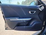 Thumbnail of 2025 'AURORA BLACK PEARL' Kia K4