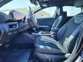 Thumbnail of 2025 'AURORA BLACK PEARL' Kia K4