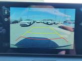 Thumbnail of 2025 'AURORA BLACK PEARL' Kia K4