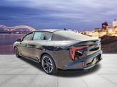 Thumbnail of 2025 'AURORA BLACK PEARL' Kia K4