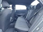 Thumbnail of 2025 Amazon Gray Hyundai ELANTRA