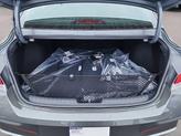 Thumbnail of 2025 Amazon Gray Hyundai ELANTRA