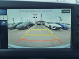 Thumbnail of 2025 Amazon Gray Hyundai ELANTRA