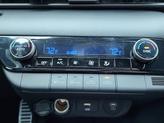 Thumbnail of 2025 Amazon Gray Hyundai ELANTRA