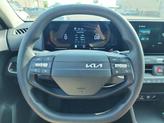 Thumbnail of 2025 Snow White Pearl Kia K4