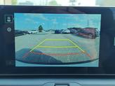 Thumbnail of 2025 Snow White Pearl Kia K4