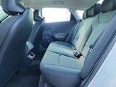 Thumbnail of 2025 Snow White Pearl Kia K4