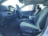 Thumbnail of 2025 Snow White Pearl Kia K4
