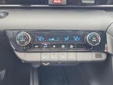 Thumbnail of 2025 Serenity White Hyundai ELANTRA