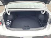 Thumbnail of 2025 Serenity White Hyundai ELANTRA