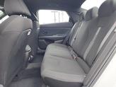 Thumbnail of 2025 Serenity White Hyundai ELANTRA