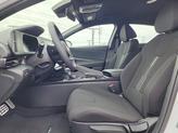 Thumbnail of 2025 Serenity White Hyundai ELANTRA