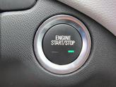 Thumbnail of 2023 Sterling Gray Metallic Chevrolet Equinox