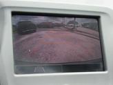 Thumbnail of 2023 Sterling Gray Metallic Chevrolet Equinox