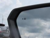 Thumbnail of 2023 Sterling Gray Metallic Chevrolet Equinox
