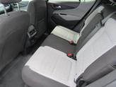 Thumbnail of 2023 Sterling Gray Metallic Chevrolet Equinox