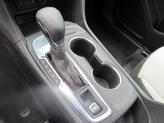 Thumbnail of 2023 Sterling Gray Metallic Chevrolet Equinox