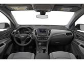 Thumbnail of 2023 Sterling Gray Metallic Chevrolet Equinox