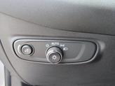 Thumbnail of 2023 Sterling Gray Metallic Chevrolet Equinox