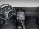 Thumbnail of 2010 Carbon Black Metallic Pontiac G6