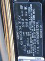 Thumbnail of 2023 Aurora Black Kia Forte