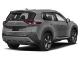 Thumbnail of 2021 Sunset Drift Chromaflair/Super Black Nissan Rogue