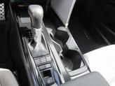 Thumbnail of 2025 Silver Toyota Camry