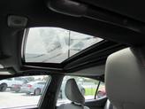 Thumbnail of 2025 Silver Toyota Camry
