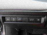 Thumbnail of 2025 Silver Toyota Camry