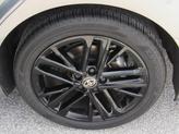 Thumbnail of 2025 Silver Toyota Camry