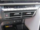 Thumbnail of 2025 Silver Toyota Camry