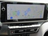 Thumbnail of 2025 Silver Toyota Camry