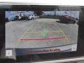 Thumbnail of 2025 Silver Toyota Camry