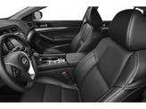 Thumbnail of 2023 Pearl White Tricoat Nissan Maxima