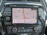 Thumbnail of 2023 Pearl White Tricoat Nissan Maxima