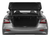 Thumbnail of 2023 Pearl White Tricoat Nissan Maxima