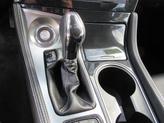 Thumbnail of 2023 Pearl White Tricoat Nissan Maxima