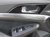 Thumbnail of 2023 Pearl White Tricoat Nissan Maxima
